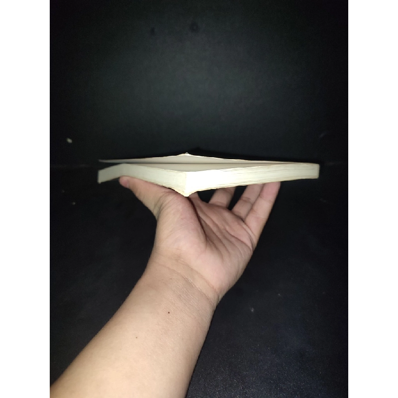 Quyển sách cho nhân loại mới 80% ố 2013 HCM1406 Buddhadasa SÁCH TÂM LINH - TÔN GIÁO - THIỀN Oreka-Blogmeo 162615