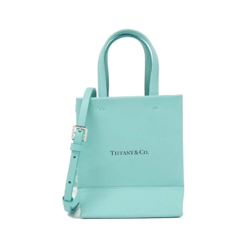 Túi Tiffany - Hàng hiệu Authentic 804831