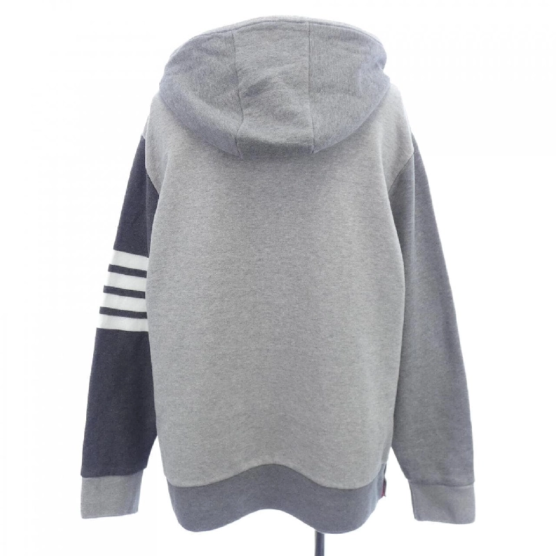 Áo khoác THOM BROWNE MJT074F-00535-982 - Hàng hiệu Authentic 886227