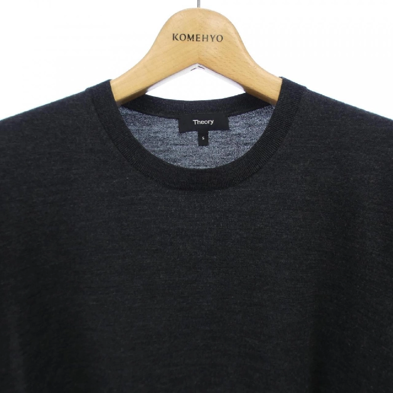 Thương hiệu theory - Áo len - Hàng hiệu Chính hãng 828283