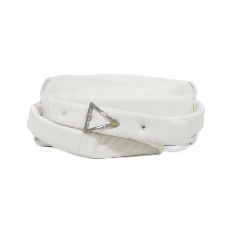 Bottega Veneta 620954 V0050 Túi đeo vai - Hàng hiệu Chính hãng 767713