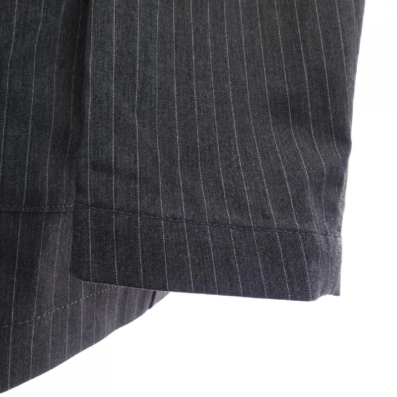 Áo khoác GRAMICCI BEAMS LIGHTS - Hàng hiệu Chính hãng 894324