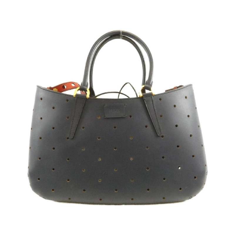 Fendi 8BN237 B0N Túi - Hàng hiệu Chính hãng 804953