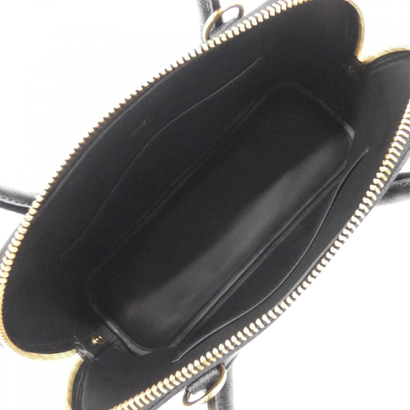 Túi Hermes Bolide 1923 25cm 082798CC 617485