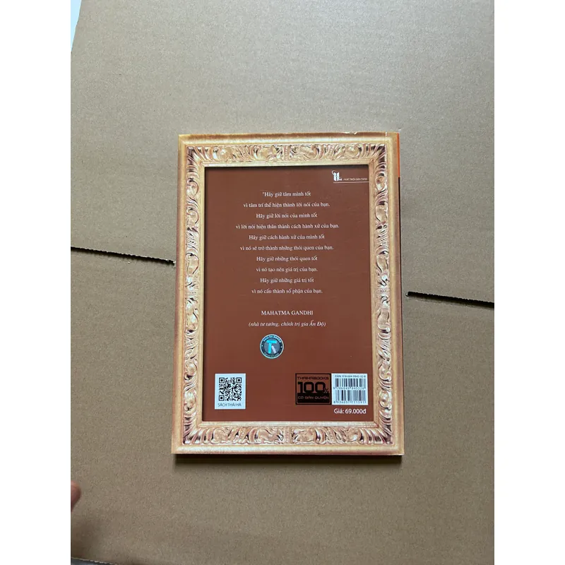 Luật hấp dẫn - Bí mật tối cao - Som Sujeera 731698