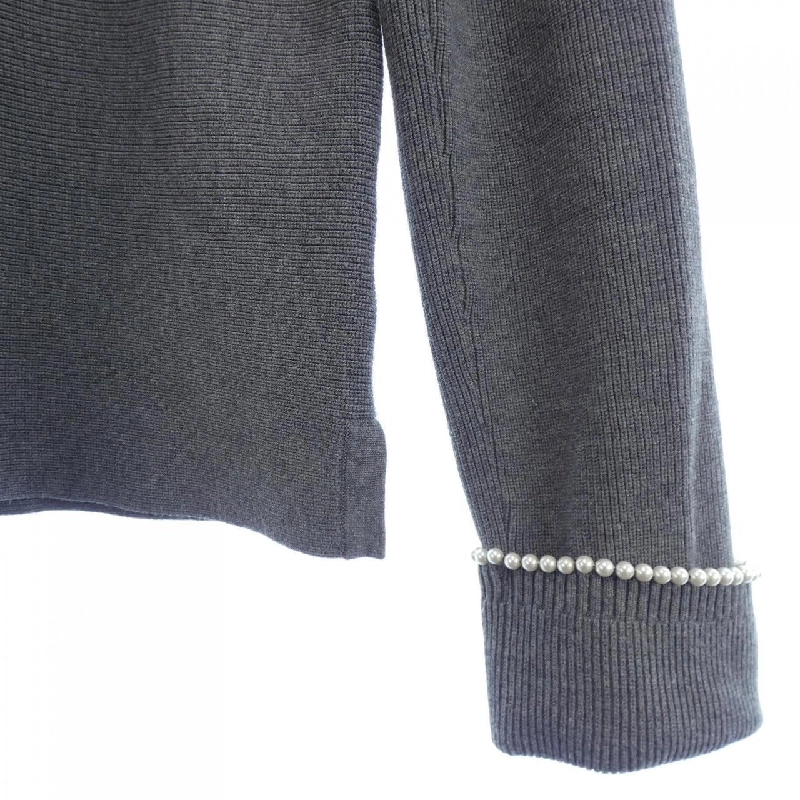 M-Premier Knit - Hàng hiệu Authentic 824404