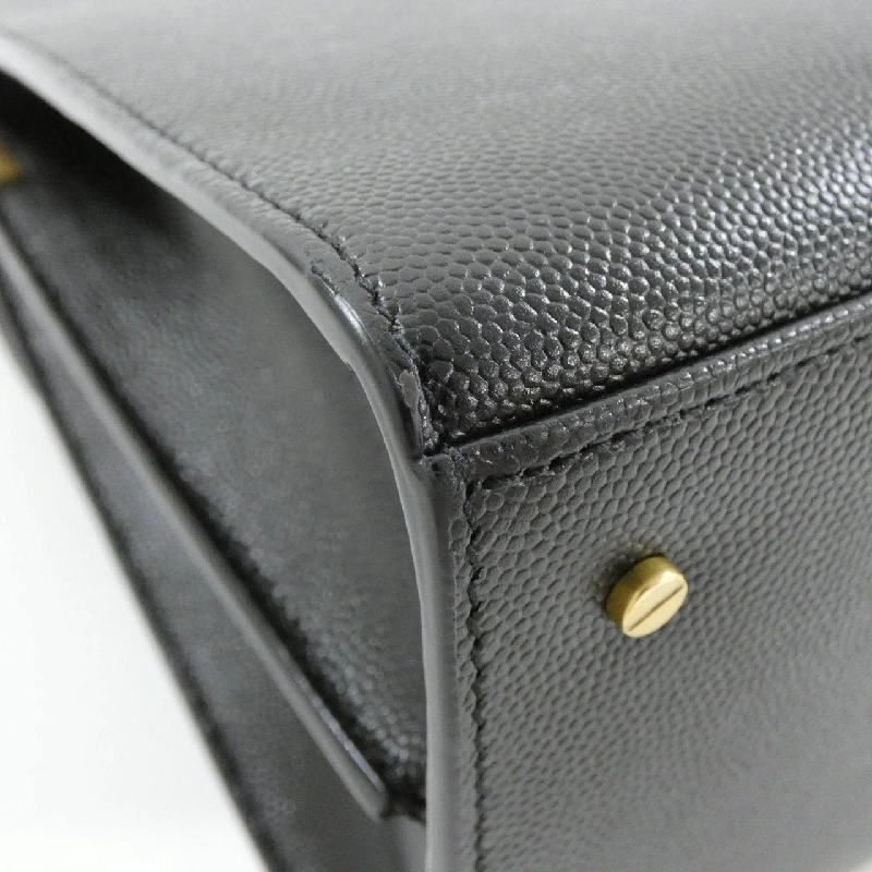 Túi xách Saint Laurent Cassandra 623931 BOW0W 617292