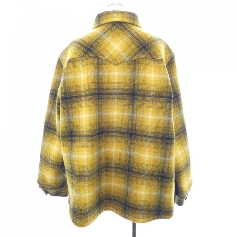 Jacket CELINE - Hàng hiệu Authentic 896220