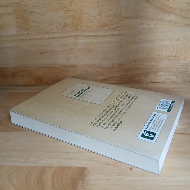 Lịch Sử Việt Nam Qua Chính Sử Trung Hoa (Tống Sử, Nguyên Sử, Minh Sử, Thanh Sử Cảo) 592878