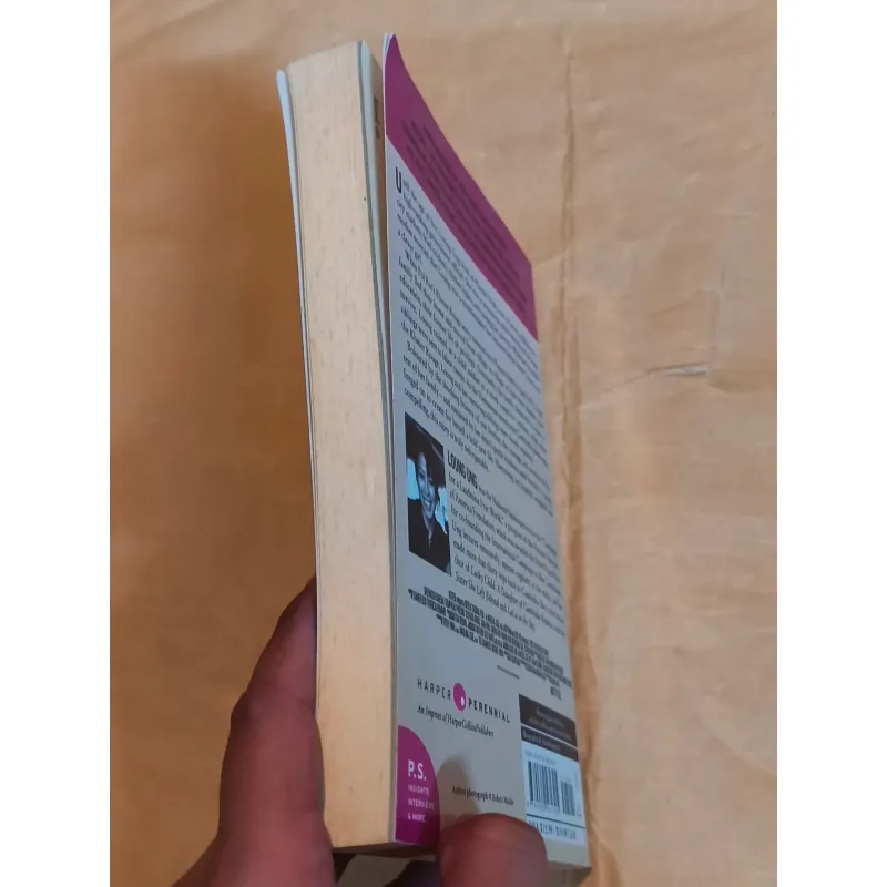 First They Killed My Father -  Loung Ung 1027333