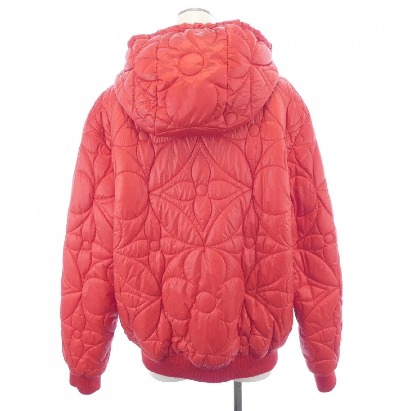 Áo khoác LOUIS VUITTON - Hàng hiệu Authentic 899905