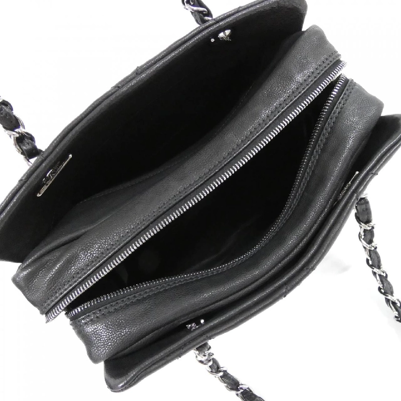 Chanel 32454 Túi đeo vai - Hàng hiệu Chính hãng 767356