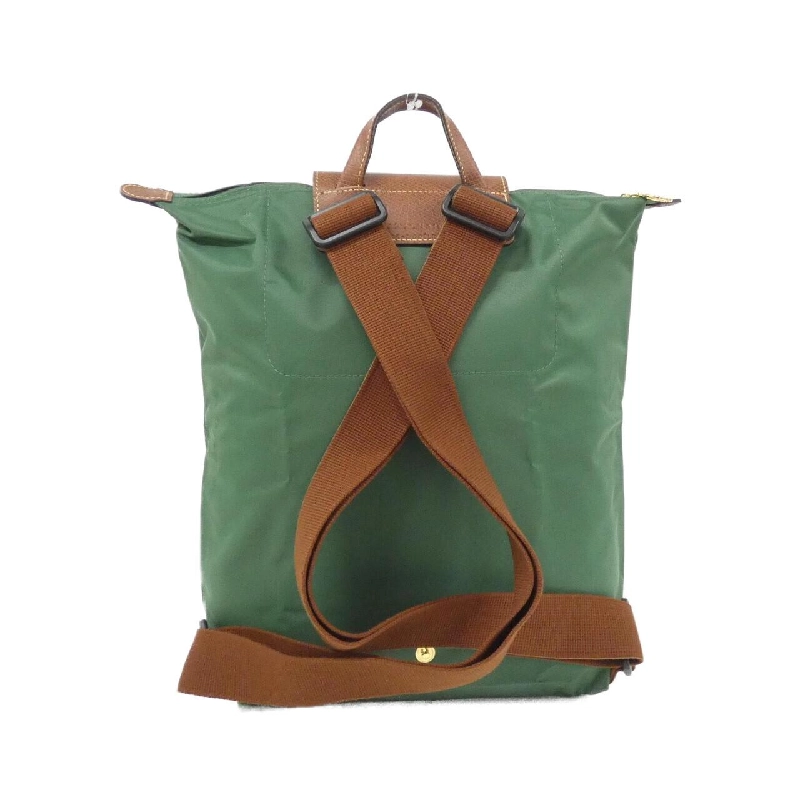 【Sản phẩm mới】Balo Longchamp Le Pliage 10284 089 609311
