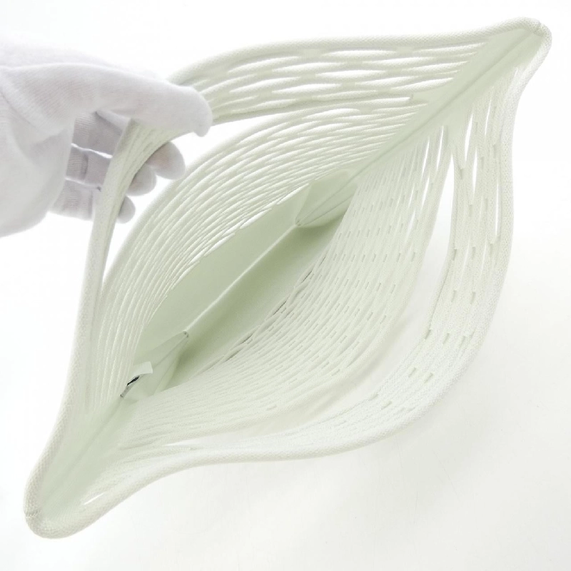 Túi ISSEY MIYAKE GG51-AG173 655420