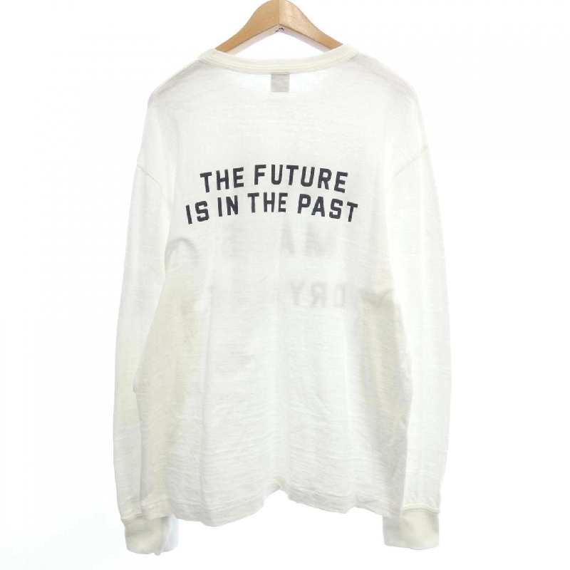 HUMAN MADE T-shirt - Hàng hiệu Authentic 890742