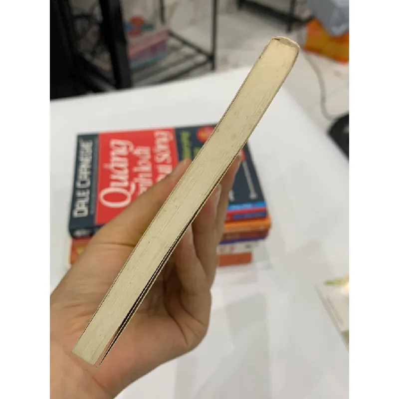 Người nam châm – Jack Canfield, DD Watkins 558933