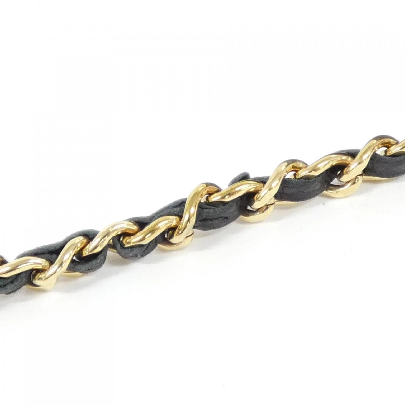 Ví Chanel Timeless Classic Line AP0250 - Hàng hiệu Authentic 769964