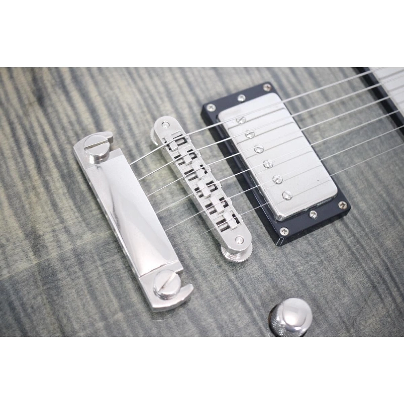 GUITAR DBZ INFINITY MONDIAL - Hàng hiệu Authentic 885024