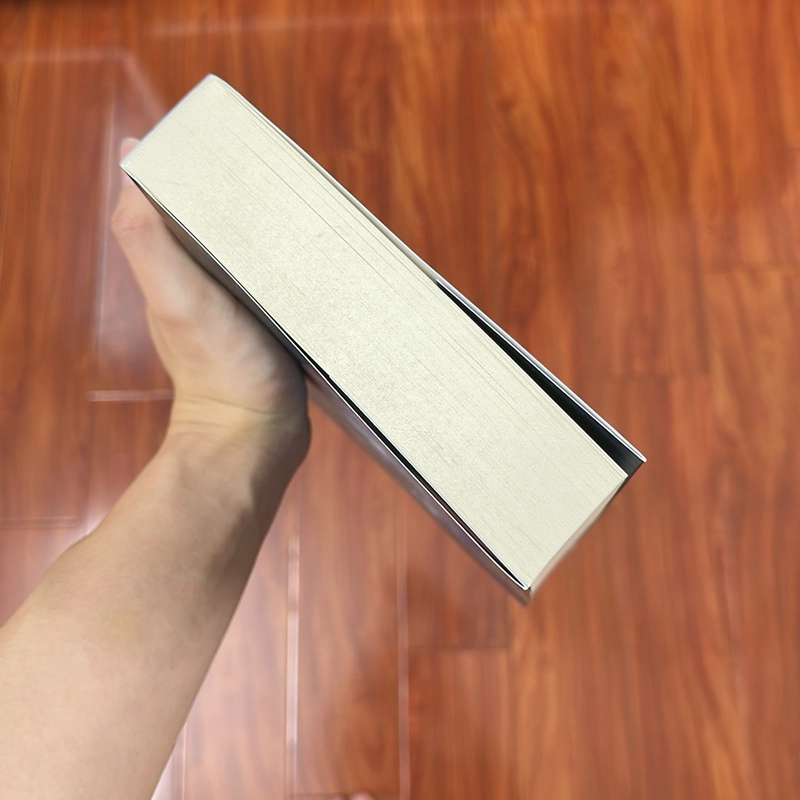 Sách - Tam Thể (Tập 3) - Tử thần sống mãi 499252