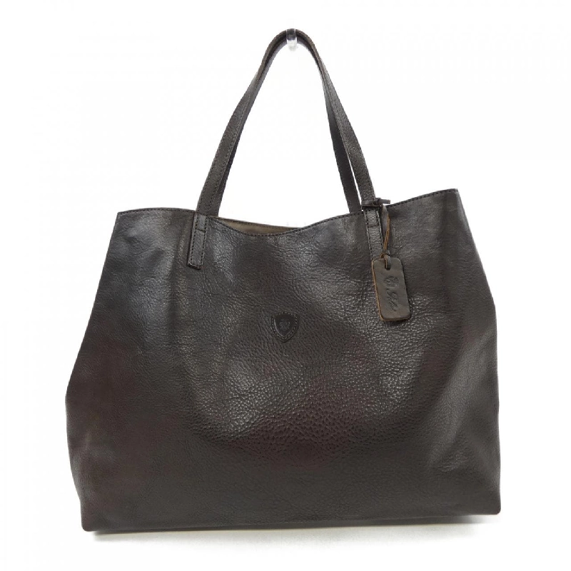 Túi Felisi 11-91 - Hàng hiệu Chính hãng 902710