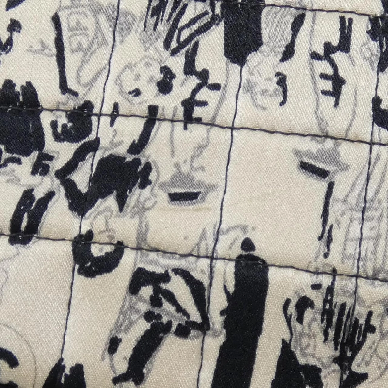 Chanel 22105 Túi đeo vai - Hàng hiệu Chính hãng 768194