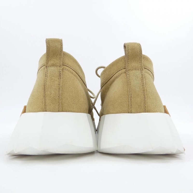 Giày sneaker HERMES Increas Bias H 241922Z - Hàng hiệu Authentic 904755