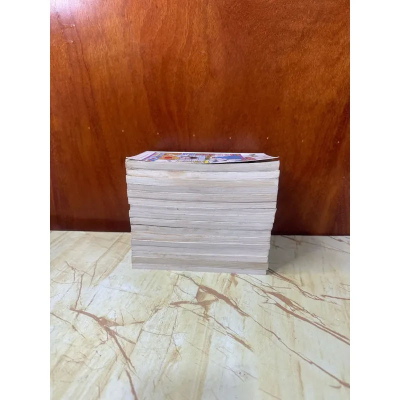 Nhóc maruko full 16t  719916