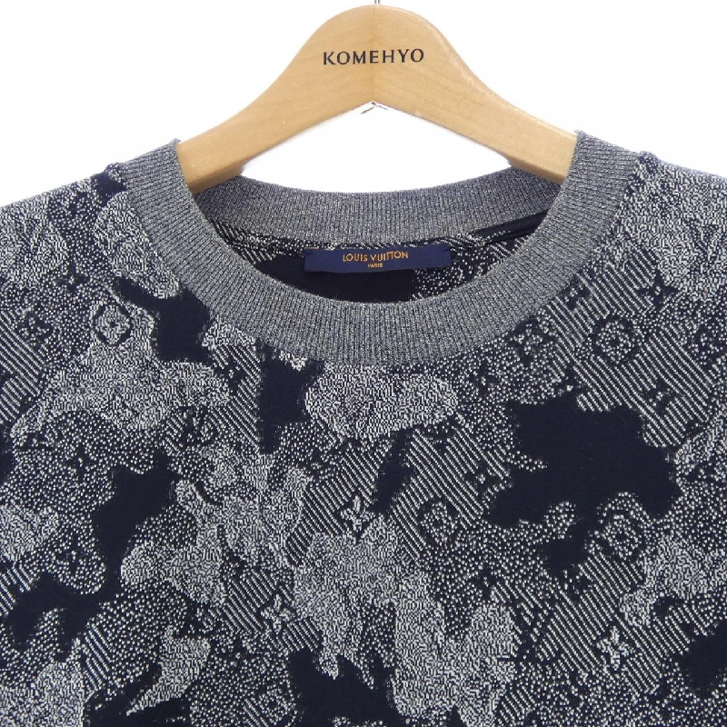 Áo thun LOUIS VUITTON HJY06WUYO - Hàng hiệu Chính hãng 890751