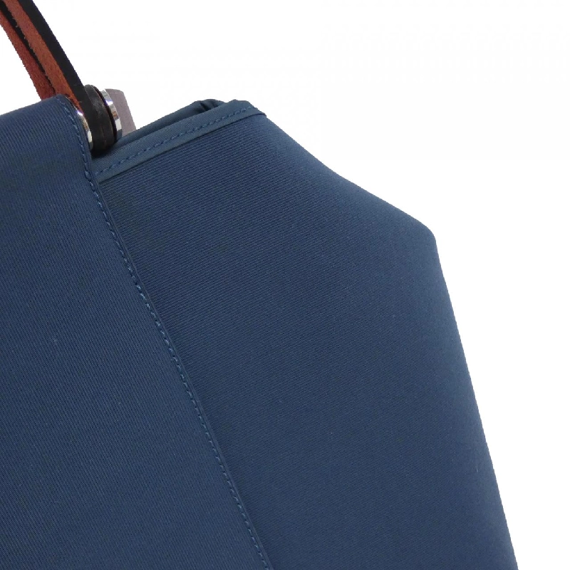 Túi Hermès Cabas PM 056120CK - Hàng hiệu Chính hãng 805331