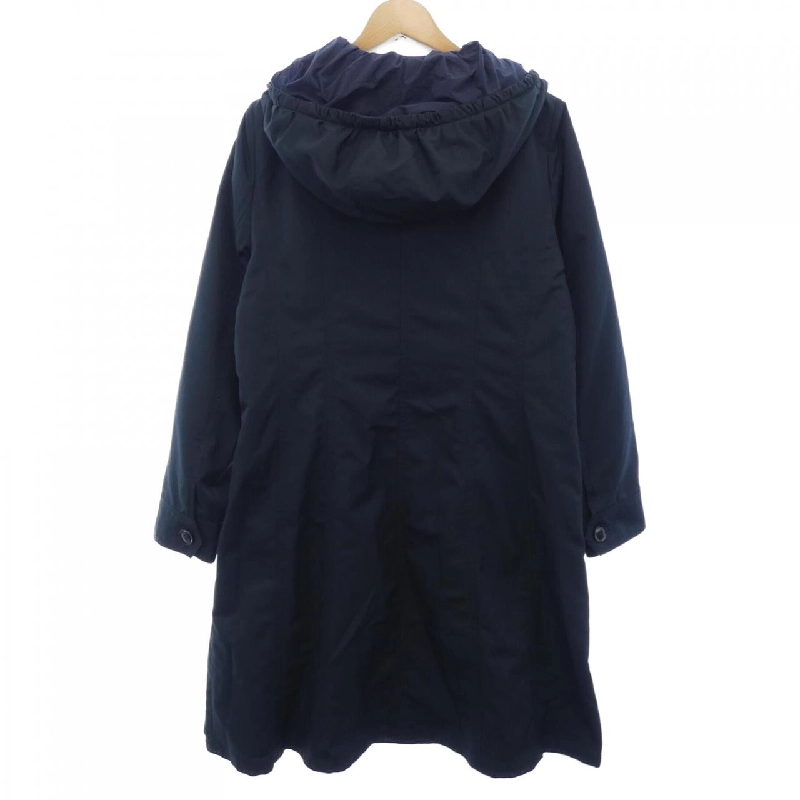 Áo khoác HIROKO BIS 627593