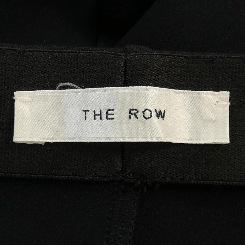ザロウ THE ROW 3448K106 Quần 646573