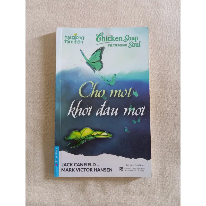 tlbook Cho một khởi đầu mới 929203