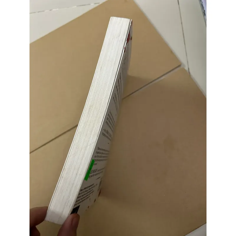 Quảng cáo quyến rũ 569110