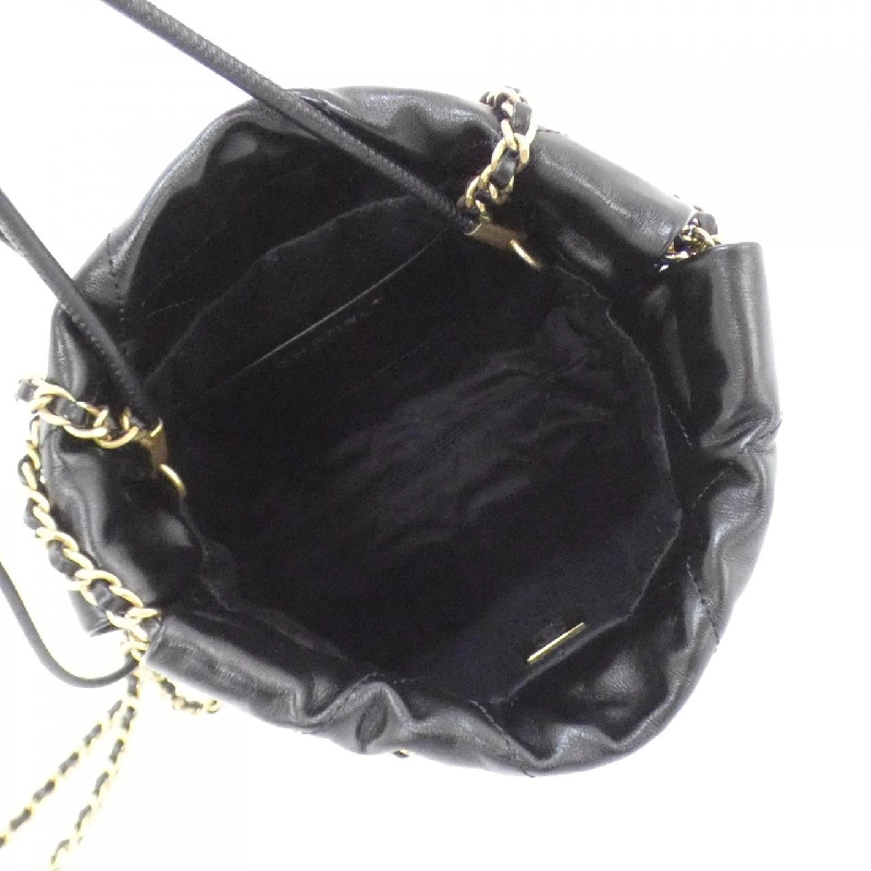 Chanel Chanel22 Dòng AS3980 Túi 615673