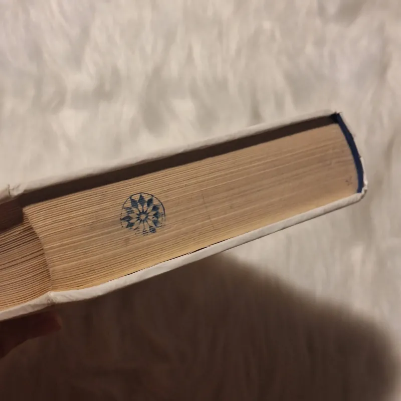 John Lyons - Nhập môn Ngôn ngữ học lý thuyết 933143