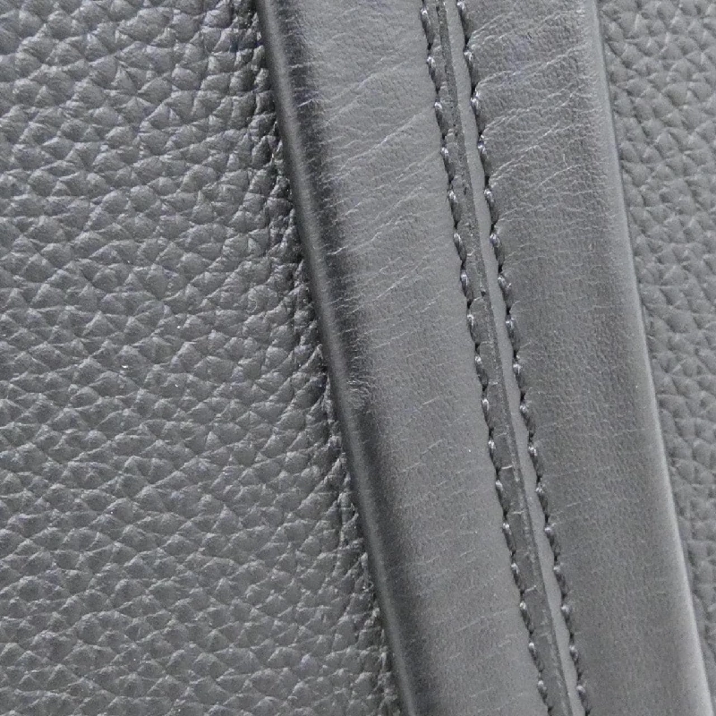 Túi xách Louis Vuitton LV Aerogram Takeoff Tote M57308 - Hàng hiệu Chính hãng 801419