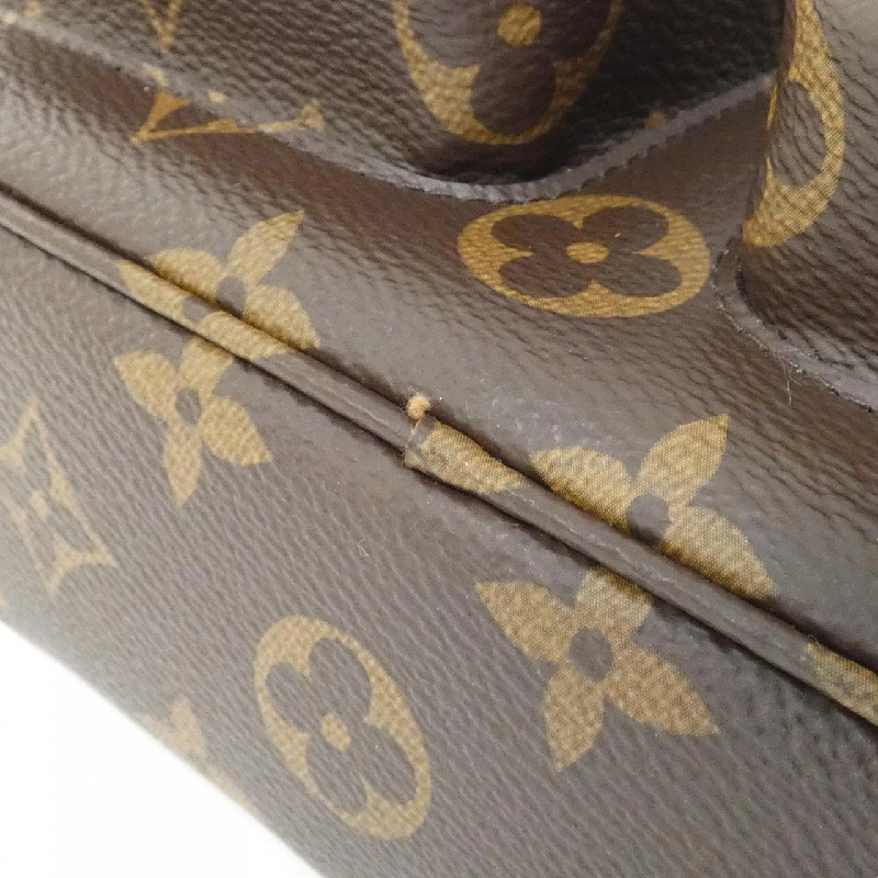 Túi đeo chéo Louis Vuitton Monogram Utility M80446 612801