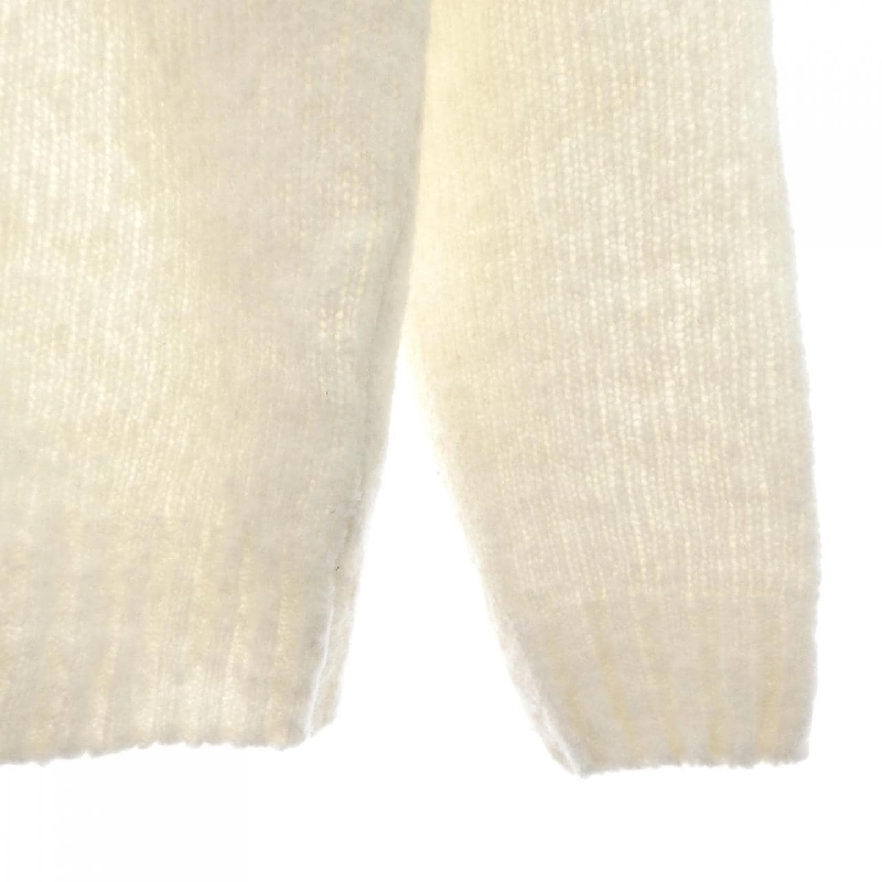 Áo khoác cardigan FEDELI - Hàng hiệu Authentic 897050