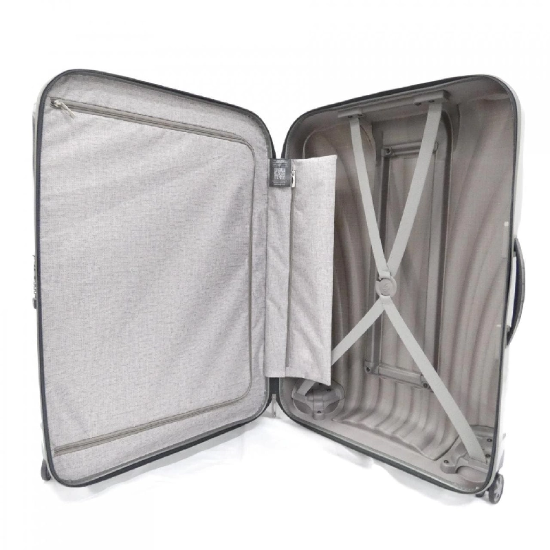 【Sản phẩm mới】Samsonite C-LITE C-LIGHT Spinner75 94L 122861 Túi kéo 614114