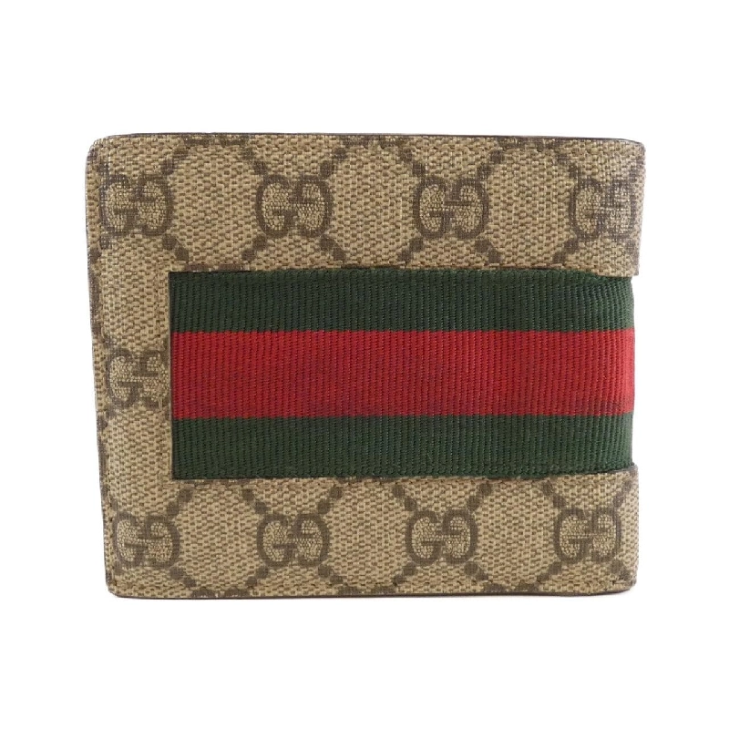 Ví Gucci 408827 KLQCN 620483