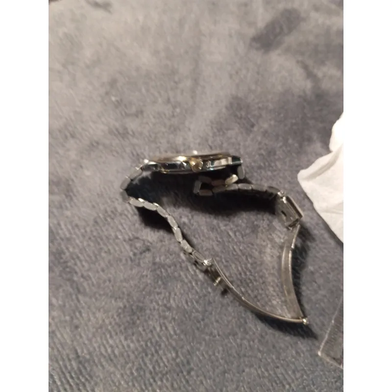 Đồng hồ citizen Forma mạ vàng size 34 754910