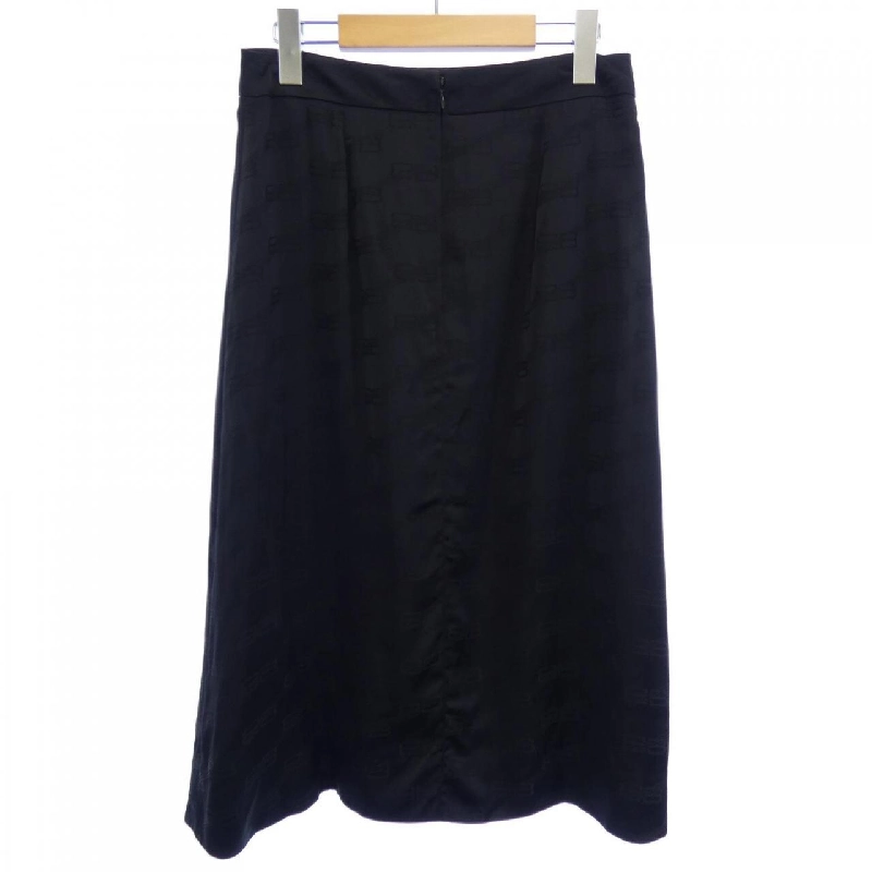 Váy Balenciaga BALENCIAGA 746133 TM068 648330