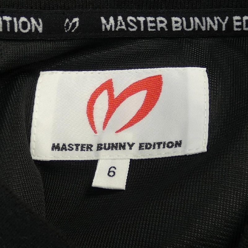 Phiên bản MASTER BUNNY EDITION Áo khoác - Hàng hiệu Authentic 895269