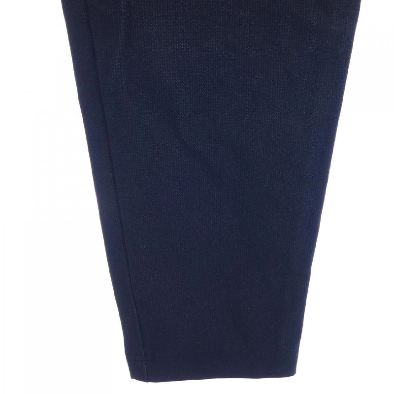 QUẦN RESOUND CLOTHING - Hàng hiệu Authentic 883273