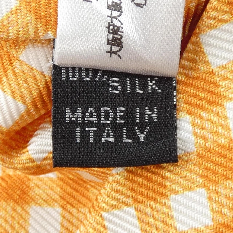 Kết nối KITON NECKTIE - Hàng hiệu Authentic 883179