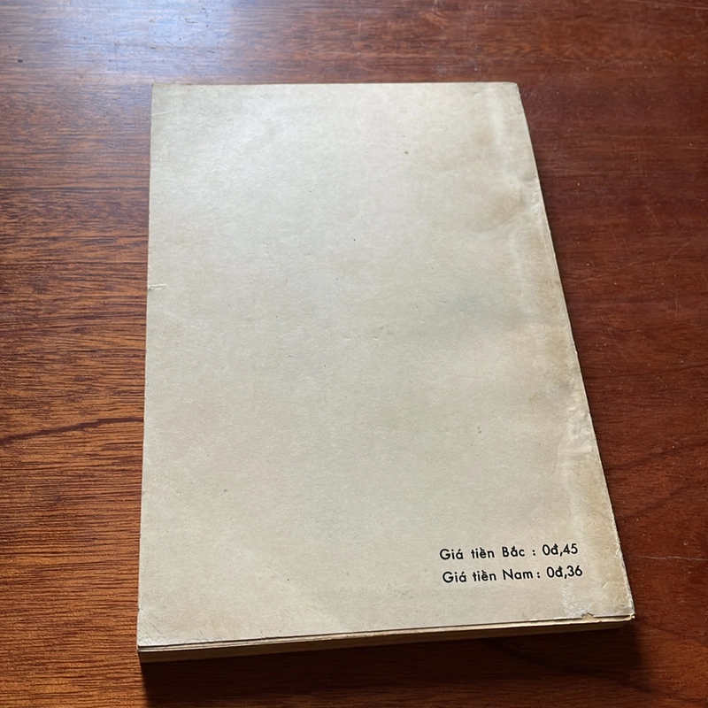  II Sách Xưa: Đời Sống Cây Trồng - Đào Thế Tuấn - 1978 504375