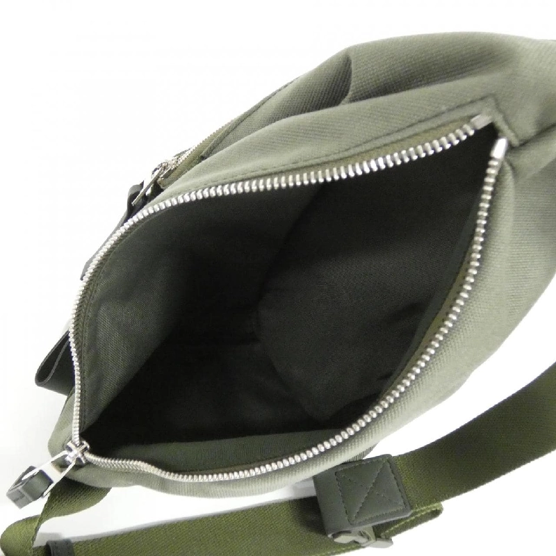 【Sản phẩm mới】Túi đeo vai Loewe Anton Sling Anagram B664M44X01 610248