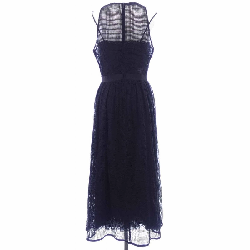 Đầm PRADA P3G49L S221 10JY - Hàng hiệu Chính hãng 810329