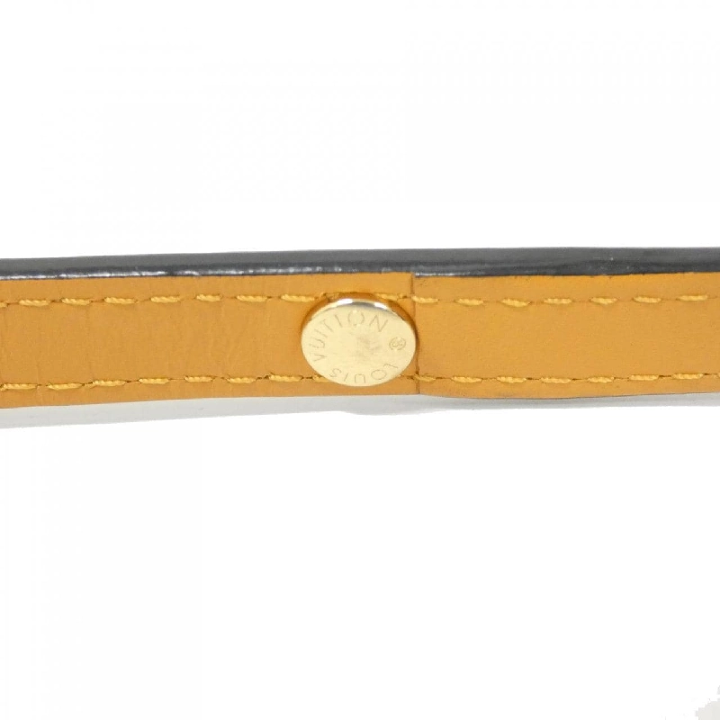 Túi xách vai Louis Vuitton Damier Neo Noe N40213 - Hàng hiệu Chính hãng 767179