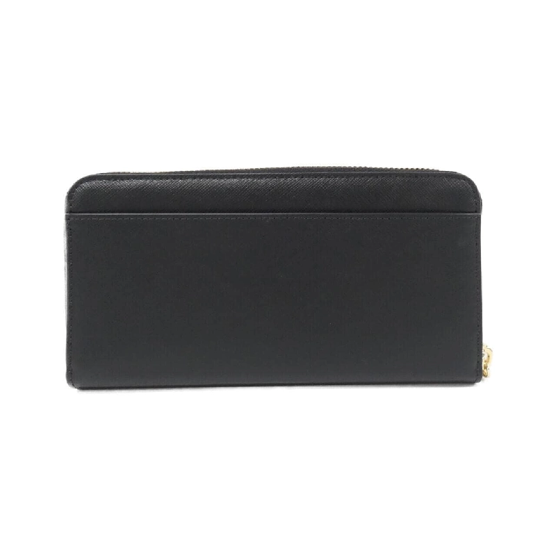 【Sản phẩm mới】Ví Kate Spade MADISON KI364 622572